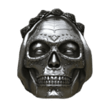 bague chevaliere argent santa muerte roas250 209 1