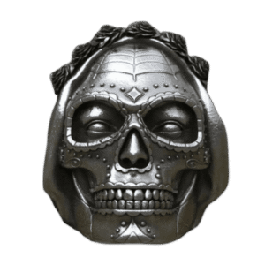 bague chevaliere argent santa muerte roas250 209 1