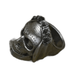 bague chevaliere argent santa muerte roas250 272 1