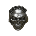 bague chevaliere argent santa muerte roas250 776 1