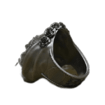 bague chevaliere argent santa muerte roas250 837 1