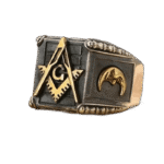 bague chevaliere argent sterling avec face carree innovante roas400 899 1
