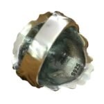 bague chevaliere argent sterling tete de lion roas300 711 1