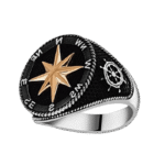bague chevaliere avec face ronde boussole roas400 240 1