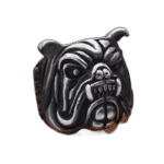 bague chevaliere bouledogue acier amour canin style roas250 918 1
