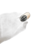 bague chevaliere de design epure au lys femme roas200 278 1