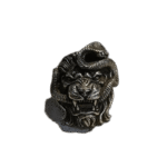 bague chevaliere en acier inoxydable avec tete de dragon roas200 470 1