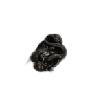 bague chevaliere en acier inoxydable avec tete de dragon roas200 583 1
