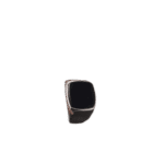 bague chevaliere en argent avec pierre carre donyx roas400 111 1