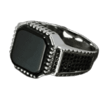 bague chevaliere en argent massif avec pierre donyx noire roas300 326 1