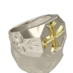 bague chevaliere en argent massif rhodie force des templiers 67 mm roas500 344 1