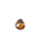 bague chevaliere en argent massif sertie dune pierre semi precieuse oeil de tigre roas400 305 1