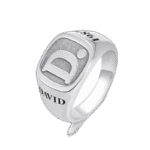 bague chevaliere en argent personnalisee de luxe 49 3 mm style 1 roas400 680 1