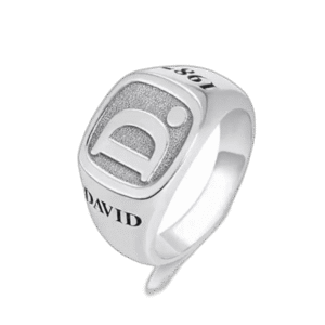 bague chevaliere en argent personnalisee de luxe 49 3 mm style 1 roas400 680 1