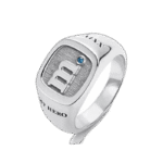 bague chevaliere en argent personnalisee de luxe 49 3 mm style 2 roas400 897 1
