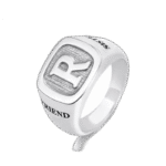 bague chevaliere en argent personnalisee de luxe 49 3 mm style 3 roas400 963 1