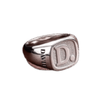 bague chevaliere en argent personnalisee de luxe roas400 187 1