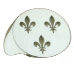 bague chevaliere fleur de lys luxe noble au quotidien roas500 413 1
