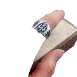 bague chevaliere fleur lys antique royaute redimensionnable roas200 399 1