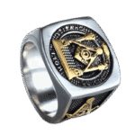 bague chevaliere franc macon en acier pour homme roas250 670 1