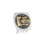 bague chevaliere franc macon en acier pour homme roas250 832 1
