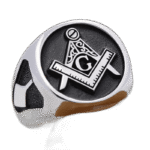 bague chevaliere franc macon en argent pour homme roas400 468 1