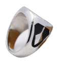 bague chevaliere franc macon en argent pour homme roas400 681 1