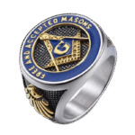 bague chevaliere franc maconne en acier inoxydable 57 mm roas250 610 1