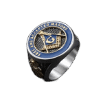 bague chevaliere franc maconne en acier inoxydable roas250 223 1