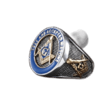 bague chevaliere franc maconne en acier inoxydable roas250 625 1