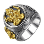bague chevaliere ganesh elegance et style distinctif 57 mm roas300 196 1