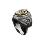 bague chevaliere ganesh elegance et style distinctif roas300 607 1
