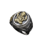 bague chevaliere ganesh elegance et style distinctif roas300 648 1