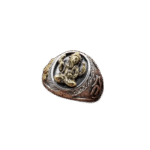 bague chevaliere ganesh elegance et style distinctif roas300 677 1