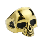bague chevaliere gothique en acier inoxydable 54 50 mm roas300 356 1
