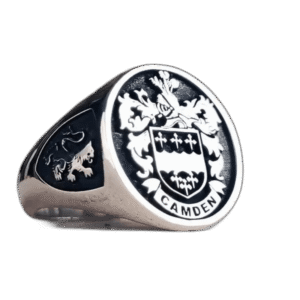 bague chevaliere homme argent personnalisee 46 8 mm small roas400 345 1
