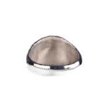 bague chevaliere homme argent personnalisee roas400 758 1