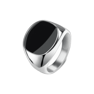 bague chevaliere homme aux formes geometriques 54 mm argent roas200 398 1