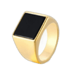 bague chevaliere homme aux formes geometriques 54 mm or carre roas200 667 1