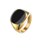 bague chevaliere homme aux formes geometriques 54 mm or roas200 605 1