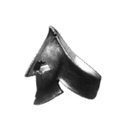 bague chevaliere homme casque spartiate roas250 767 1