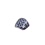 bague chevaliere homme en argent avec face rectangulaire ornee roas300 882 1