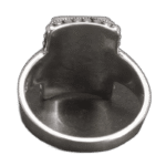 bague chevaliere homme en argent massif avec pierre donyx roas300 978 1