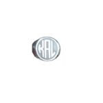 Bague Chevalière Homme En Argent Massif Luxe