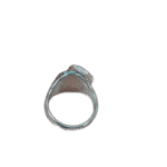 bague chevaliere homme en argent massif luxe roas400 564 1