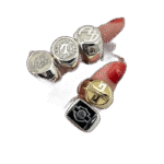 bague chevaliere homme en argent massif luxe roas400 566 1