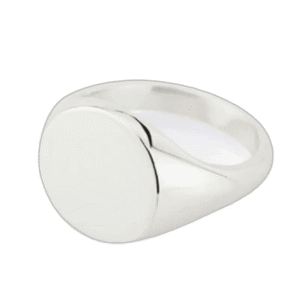 bague chevaliere homme en argent massif luxe roas400 594 1