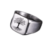 bague chevaliere homme en argent massif personnalisable 59 5 mm roas400 675 1