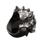 bague chevaliere homme en argent massif tete de demon ras al ghul roas400 560 1