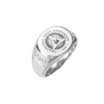 bague chevaliere homme en argent personnalisable roas300 677 1
